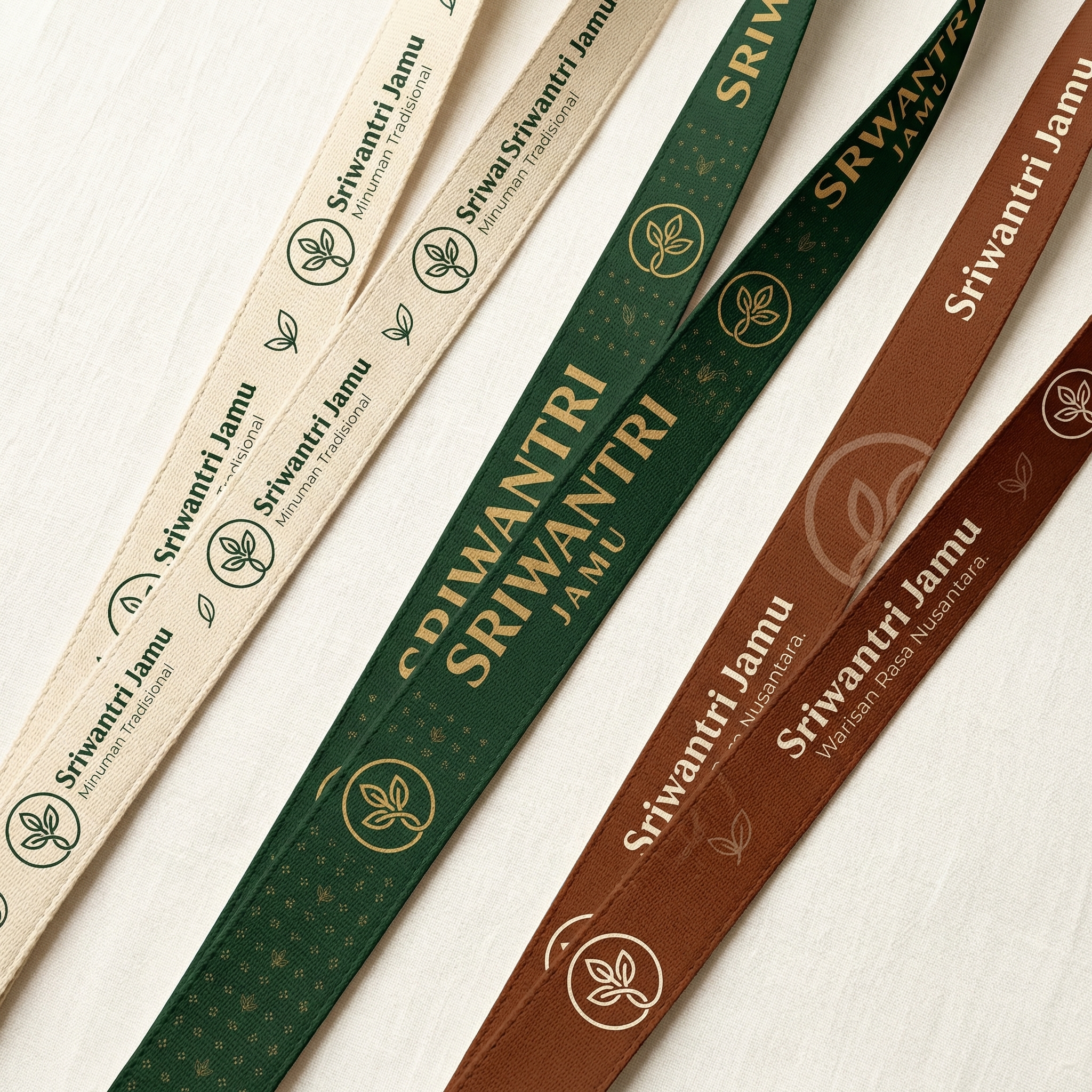 Sriwantri Jamu preview 3